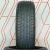 Шины Sailun Atrezzo ZSR 235/60 R18 107V