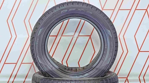 Шины Dunlop DSX-2 195/65 R16 -- б/у -