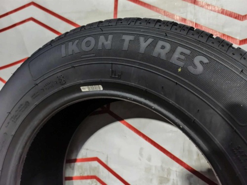 Шины Nordman Nordman SX3 175/70 R13 82T