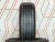 Шины Triangle Sportex TSH11 205/55 R16 -- б/у 6