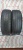 Шины Hankook Kinergy Eco K425 195/65 R15 91H б/у 5