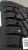 Шины Pirelli Winter Ice Zero 195/60 R15 88T