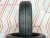 Шины Yokohama BluEarth-ES ES32 185/65 R15 88H