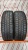 Шины Bridgestone B250 185/60 R15 -- б/у 6