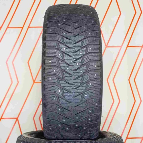 Шины Sailun Ice Blazer WST3 255/45 R20 105T