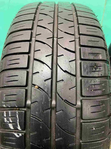 Шины Firestone Firehawk 700 195/55 R15 -- б/у 5