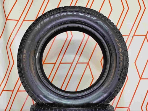 Шины Vittos VWP12 225/65 R17 102S