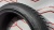 Шины Falken Euroall season as210 225/45 R19 -- б/у 5