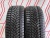 Шины Fulda Kristall Control HP 2 205/55 R16 -- б/у 5.5