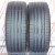 Шины Continental ContiSportContact 5 235/50 R18 -- б/у 5