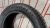 Шины Goodyear EfficientGrip Performance 205/55 R16 -- б/у 6