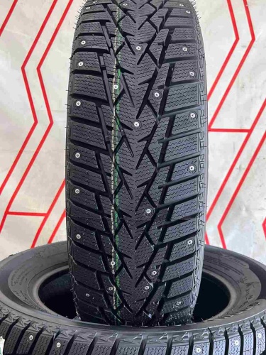 Шины Doublestar DW01 195/65 R15 91T