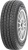 Шины Torero MPS125 185/75 R16C 104R