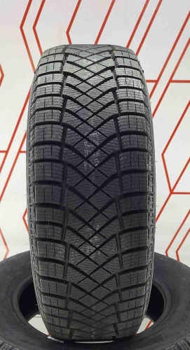 Шины Pirelli Ice Zero FR 215/65 R16 102T