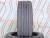 Шины Continental ContiSportContact 5 235/45 R20 -- б/у 5