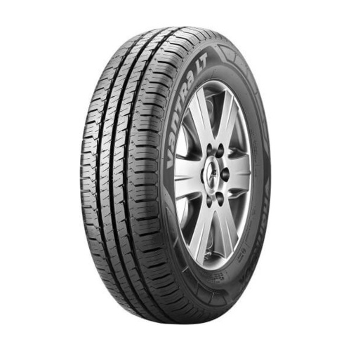 Шины Hankook Vantra LT RA18 195/80 R15c 107/105R