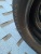 Шины Goodyear Vector 4Seasons GEN-2 205/60 R16 -- б/у 5