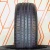 Шины Zmax Landgema 225/55 R16 99W