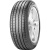 Шины Pirelli Cinturato P7 205/55 R16 91V