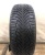 Шины Nokian Tyres Snowproof C 205/65 R16C -- б/у 5