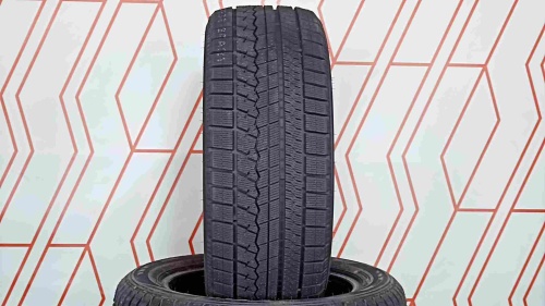 Шины Sailun Ice Blazer Arctic 245/45 R18 100H