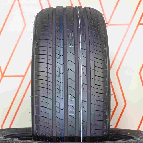 Шины Zmax Zealion 245/40 R16 91W