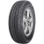 Шины Viatti Bosco A/T V-237 205/75 R15 97H