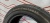 Шины Continental ContiSportContact 5 235/55 R18 -- б/у 5