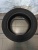 Шины Continental ContiSportContact 2 205/55 R16 -- б/у 5