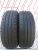 Шины Continental ContiPremiumContact 5 195/65 R15 -- б/у 6