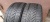 Шины Platin RP 60 Winter 205/60 R16 -- б/у 5