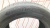 Шины Hankook Ventus Prime 2 K115 215/55 R16 -- б/у 6