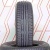 Шины Dunlop SP Sport FastResponse 195/65 R15 -- б/у 6