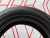 Шины Bridgestone Turanza ER300 205/55 R16 -- б/у 6