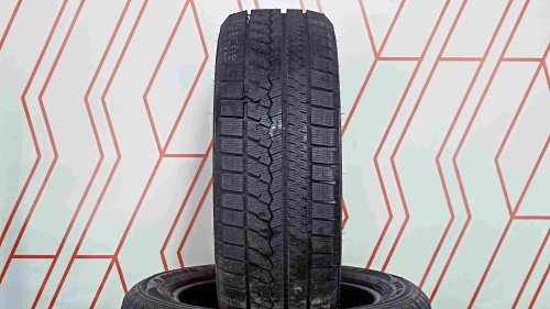 Шины Sailun Ice Blazer Arctic 225/45 R18 95H