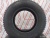 Шины Cordiant Snow Cross 2 SUV 205/70 R15 100T