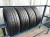 Шины Continental ContiPremiumContact 2 205/60 R16 -- б/у 6