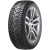 Шины Hankook Winter I'Pike RS2 W429 205/65 R15 94T