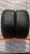 Шины Bridgestone Potenza RE050A 245/45 R18 96Y б/у 3.5