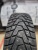 Шины Hankook Winter i'Pike X W429A 205/70 R15 96T