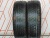 Шины Pirelli Winter 210 Snowsport 225/60 R16 -- б/у 3.5