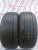 Шины Pirelli Cinturato P7 215/55 R17 -- б/у 6