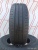 Шины Continental ContiPremiumContact 5 195/65 R15 -- б/у 6