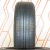 Шины Hankook Optimo K415 225/55 R18 -- б/у 5