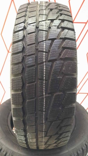 Шины Cordiant Winter Drive 215/70 R16 100T