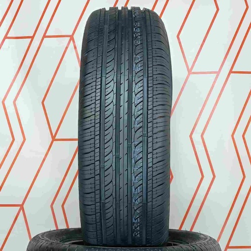 Шины Kapsen H202 225/65 R17 102H