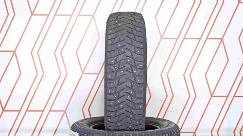 Шины Sailun Ice Blazer WST3 235/75 R15 105S