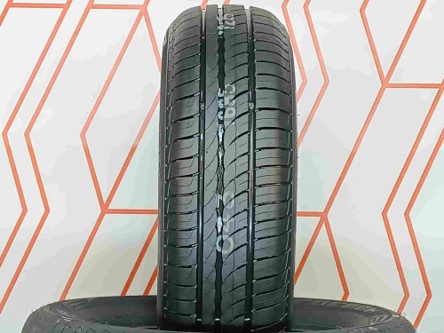 Шины Pirelli Cinturato P1 Verde 175/65 R14 82T