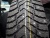 Шины Cordiant Snow Cross 2 235/65 R17 108T