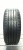 Шины Continental ContiEcoContact 5 205/55 R16 -- б/у 6